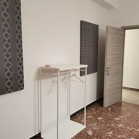 Al Cortile Reggio di Calabria