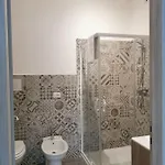 Al Cortile Frühstückspension Reggio Calabria