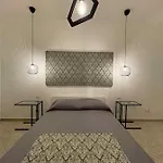 Al Cortile 3* Reggio Calabria