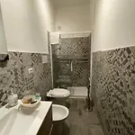 Al Cortile 3* Reggio Calabria