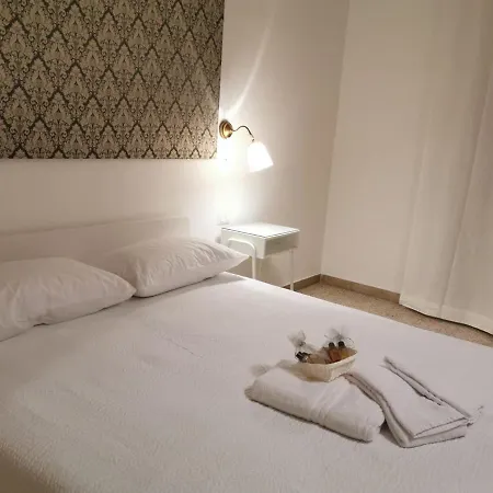 Al Cortile 雷焦卡拉布里亚