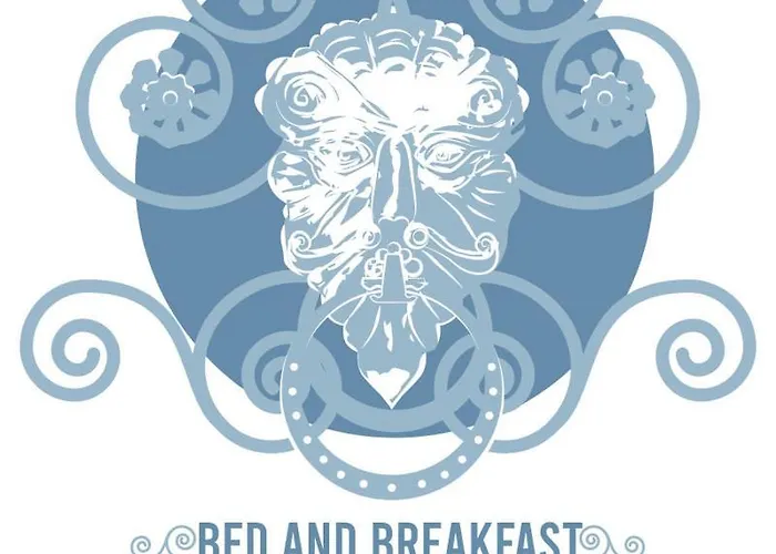 Al Cortile Reggio di Calabria